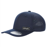 Load image into Gallery viewer, Her Daily Cap 6 Panel