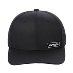 Load image into Gallery viewer, Her Daily Cap 6 Panel