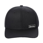 Load image into Gallery viewer, His Daily Cap 6 Panel