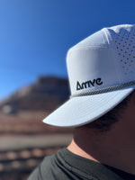 Load image into Gallery viewer, His Daily Cap 7 Panel... Again