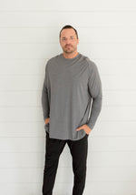 Load image into Gallery viewer, All Day Long