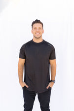 Load image into Gallery viewer, All You Tee