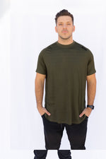 Load image into Gallery viewer, All You Tee