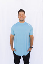 Load image into Gallery viewer, All You Tee