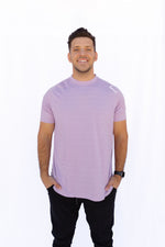 Load image into Gallery viewer, All You Tee