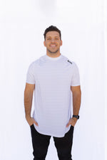 Load image into Gallery viewer, All You Tee