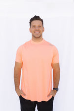 Load image into Gallery viewer, All You Tee