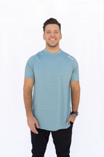 Load image into Gallery viewer, All You Tee