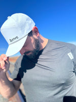 Load image into Gallery viewer, All You Tee