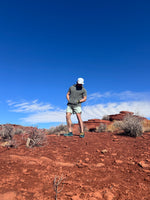 Load image into Gallery viewer, Swolichek-Him