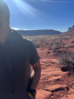 Load image into Gallery viewer, Swolichek-Him