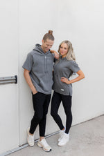 Load image into Gallery viewer, Swolichek-Him