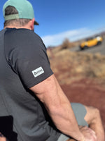 Load image into Gallery viewer, Every Day Tee