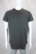 Load image into Gallery viewer, Dream Sleeve Drop Tee