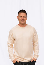 Load image into Gallery viewer, Cuddly Comfy Crew