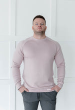 Load image into Gallery viewer, Cuddly Comfy Crew