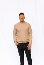 Load image into Gallery viewer, Cuddly Comfy Crew