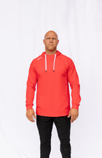 Load image into Gallery viewer, Men's Daily Comfy Dose Hoodie
