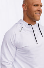 Load image into Gallery viewer, Men's Daily Comfy Dose Hoodie