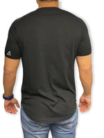 Load image into Gallery viewer, Dream Sleeve Drop Tee