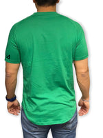 Load image into Gallery viewer, Dream Sleeve Drop Tee