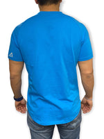 Load image into Gallery viewer, Dream Sleeve Drop Tee