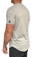 Load image into Gallery viewer, Dream Sleeve Drop Tee