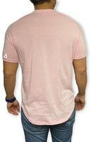 Load image into Gallery viewer, Dream Sleeve Drop Tee