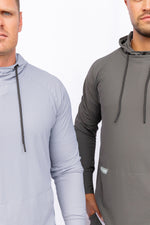 Load image into Gallery viewer, Drop Set Joodie