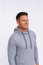 Load image into Gallery viewer, Drop Set Joodie