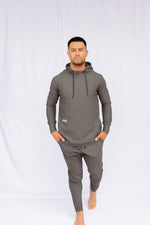 Load image into Gallery viewer, Drop Set Joodie