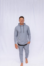 Load image into Gallery viewer, Drop Set Joodie