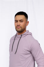 Load image into Gallery viewer, Drop Set Joodie