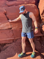 Load image into Gallery viewer, Show Up Tank