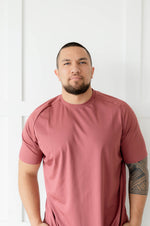 Load image into Gallery viewer, Every Day Tee