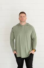 Load image into Gallery viewer, Every Day Hood