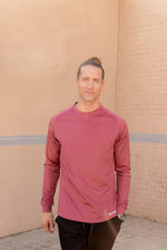 Load image into Gallery viewer, Every Day Long