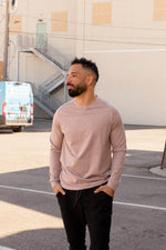 Load image into Gallery viewer, Every Day Long