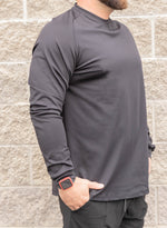 Load image into Gallery viewer, Every Day Long