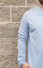 Load image into Gallery viewer, Every Day Long