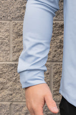 Load image into Gallery viewer, Every Day Long