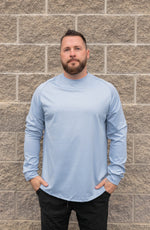 Load image into Gallery viewer, Every Day Long