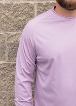 Load image into Gallery viewer, Every Day Long