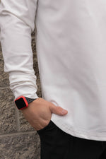 Load image into Gallery viewer, Every Day Long