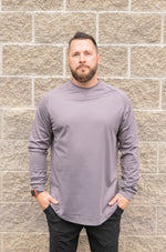 Load image into Gallery viewer, Every Day Long