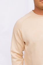 Load image into Gallery viewer, Cuddly Comfy Crew