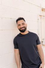 Load image into Gallery viewer, Every Day Tee