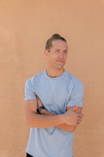 Load image into Gallery viewer, Every Day Tee