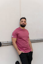 Load image into Gallery viewer, Every Day Tee