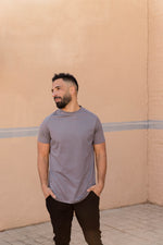 Load image into Gallery viewer, Every Day Tee